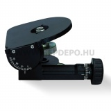 Sola NK1 dőlésszög adapter