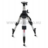 Sola KST középteleszkópos műszerállvány