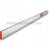 Sola SLN 1 ölesléc libellával 1000 mm