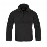 Procera Universo polár pulóver fekete XL