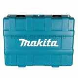 Makita koffer DHR400