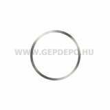Szűkítő gyűrű 22,22-20 mm
