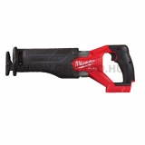 Milwaukee M18 FSZ-0 akkumulátoros orrfűrész géptest