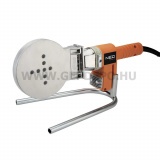 NEO CSŐHEGESZTŐ 1200W MŰA.CSŐHÖZ Q20-110MM
