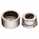 NEO CSŐHEGESZTŐ IDOM 63MM PTFE