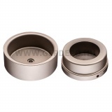 NEO CSŐHEGESZTŐ IDOM 110MM PTFE