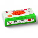 Schuller Eh‘klar Medstar Grip PF M/8