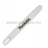 Makita láncvezető 50 cm 0,325" 1,3 mm