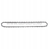 Makita fűrészlánc 95TXL 50cm 0,325 1,3mm