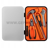 NEO TOOLS általános szerszámkészlet 14 részes