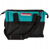 Makita szövet szerszámos táska (DAS)