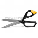 ToughBuilt ipari olló 275 mm