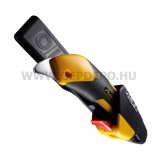 OLFA KH-1/L5-AL kés gyorskioldású tokban