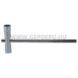 Makita nyeles dugókulcs SW17