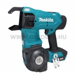 Makita TR001GZ betonacél kötöző géptest 40V max XGT BL