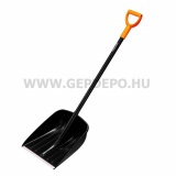Fiskars Solid hólapát új