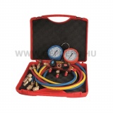 Rothenberger ECO R32 csaptelep készlet