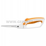 Fiskars Easy Action szövetvágó olló 26cm