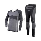 Urgent LQ007 aláöltözet szett M