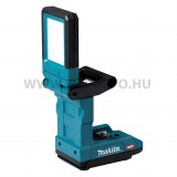 Makita ML013G 40Vmax XGT Li-ion akkus Led lámpatest 1200 lumen