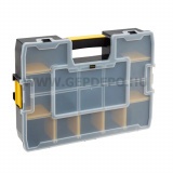 Stanley Sortmaster szortimenter