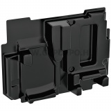 Makita MakPac kofferbeét DJV185