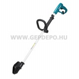 Makita DUP180/181 hosszabító szár 1100mm