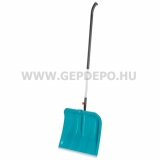 Gardena Combisystem hólapát élvédővel 50 cm