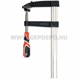 YATO Asztalos szorító 80x250 mm