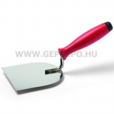 Schuller Eh‘klar Stan Stucco 2K Pro 10cm