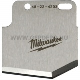 Milwaukee cserepenge PEX Csővágóhoz (4932479407)