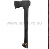 Fiskars A11 kis hasítófejsze 840g