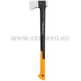 Fiskars X-Series X28 hasítófejsze (M)