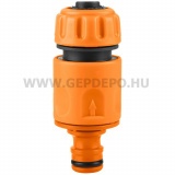 NEO Hosszabbító csatlakozó