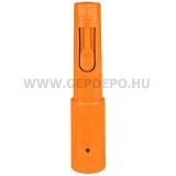 Neo nyélrögzítő adapter kertiszerszámokhoz