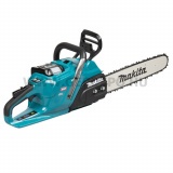 Makita UC030GE101 akkus láncfűrész 40V max XGT BL XPT