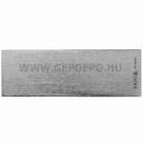 YATO Gyémánt fenőkő 150x50 mm K600