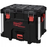 Milwaukee PACKOUT™ XL tároló láda