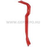 Milwaukee Feszítővas, 450 mm