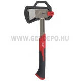 Milwaukee  hasítófejsze 40 cm
