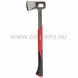 Milwaukee hasítófejsze 66 cm