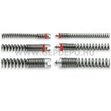 Rothenberger Standard spirál, 22 mm x 4,5 m