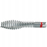 Rothenberger Buzogányfejű fúró 16 mm-es csatlakozóval, D=28 mm
