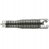 Rothenberger Szűkítő 22 mm negatív / 16 pozitív spirálhoz
