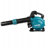 Makita UB003GZ akkus légseprő géptest 40V Max