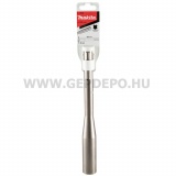 Makita SDS-MAX 16,5 mm x 260 mm földelőrúd beütőszár