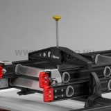 RHINO létraleszorító