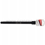 Makita dugókulcs hosszabbító 250mm 1/2"