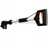 Makita hosszabbító szár táras csavarbehajtóhoz