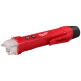 Milwaukee NCVDF Érintésmentes feszültségkereső 50-1000V